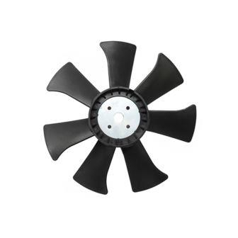 Sistem racire - Ventilator radiator stivuitor Heli, motor Dachai - 10124077