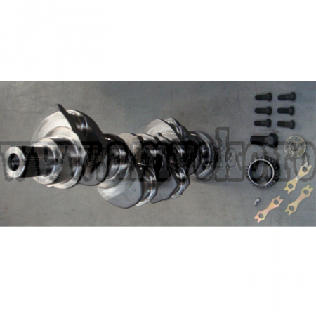 Piese motor Balkancar - Vilbrochen stivuitor Balkancar D3900 - 10066717