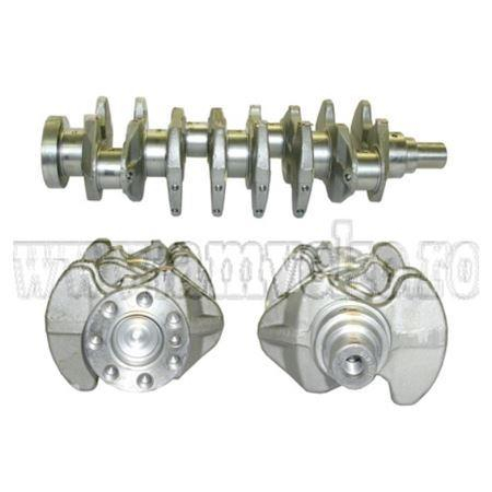 Piese motor - Vilbrochen stivuitor Daewoo, Mitsubishi - 10163436 - Amveko Industry