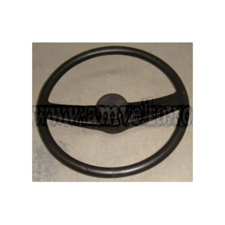 Sistem directie Balkancar - Volan stivuitor Balkancar Ф450 - 10122620