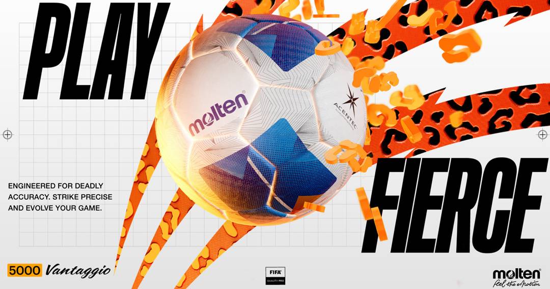 Mingi fotbal competitie 5000