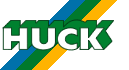 Huck