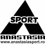 Anastasia Sport