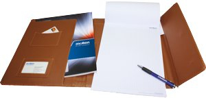 Basketball tactical boards, score sheets, coach folders