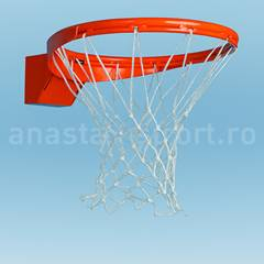Inele baschet profesionale și recreaționale – Diverse modele pentru sală și exterior