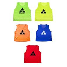 Maieuri de departajare Anastasia Sport – cu o față