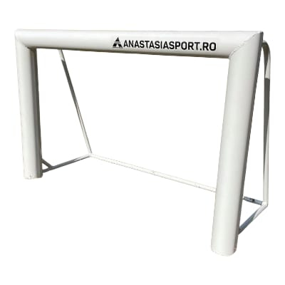 Mini porti fotbal