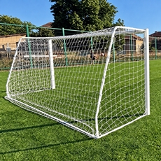 Plase pentru porți de fotbal 5 × 2 m