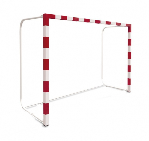 Porti de handbal