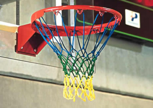 Basketball Nets