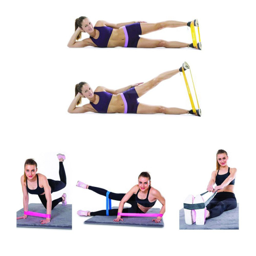 Football Fitness Accessories – Strength, Speed and Endurance Training Gear