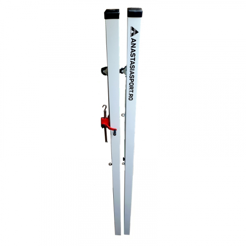 Volleyball post / stand