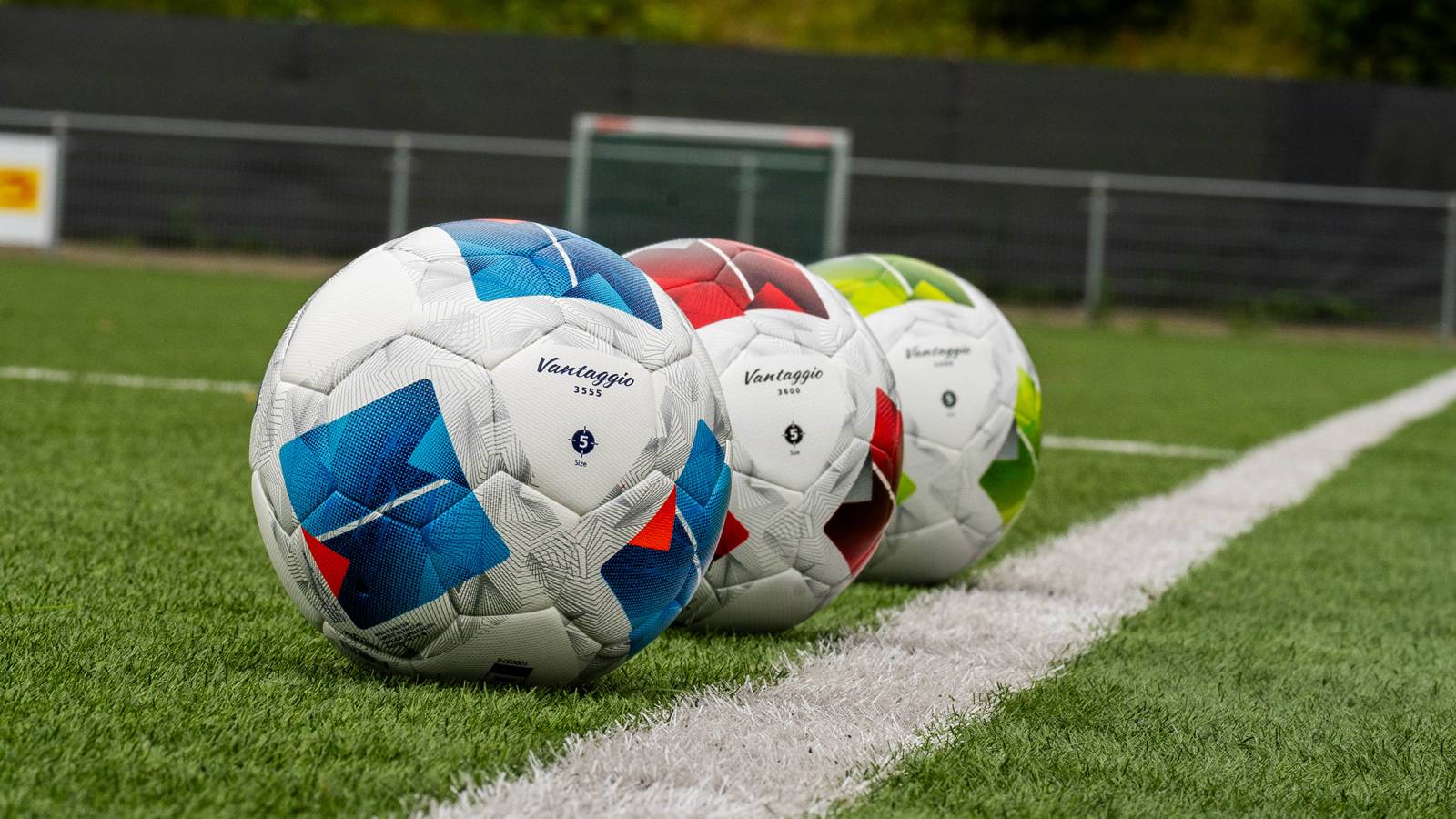 Cum alegi mingea de fotbal Molten: ghid pentru copii, școli, cluburi și competiții