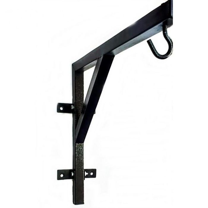 Ancora sac box Anastasia Sport [4]
