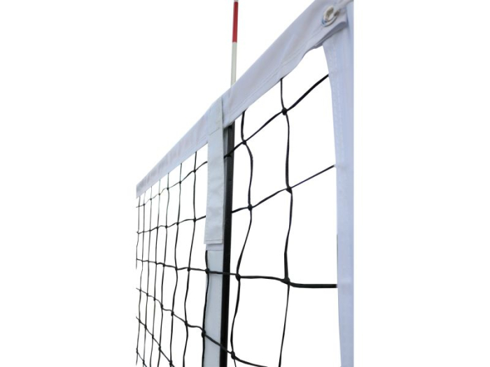 Antene  / tije pentru fileu volei Anastasia Sport [3]