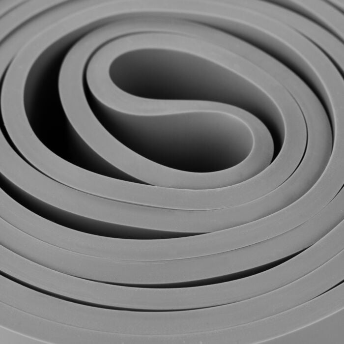 Spokey POWER II super hard training rubber  Spokey POWER II, SUPER HARD ​25-40 kg [9]