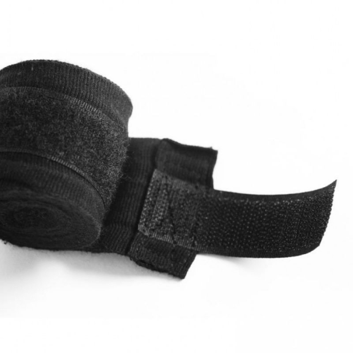 Bandaje / fase  box Anastasia Sport 460 cm [3]