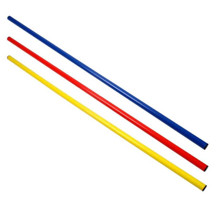 Baston gimnastica Spokey Kerla [10]