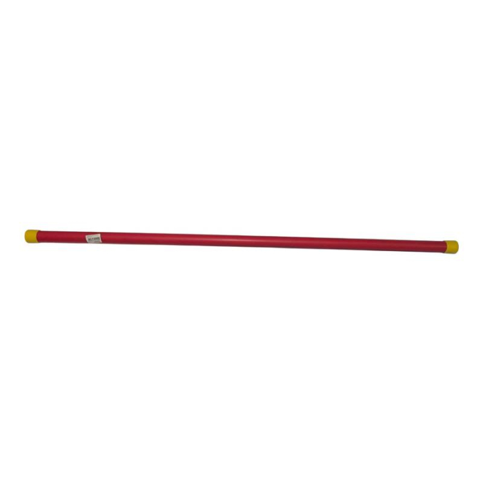 Baston gimnastica Sportech Kerla lungime 90 cm [2]