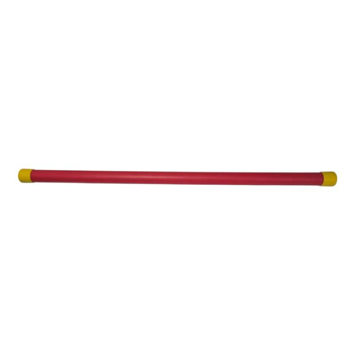 Baston gimnastica Sportech Kerla lungime 90 cm [3]