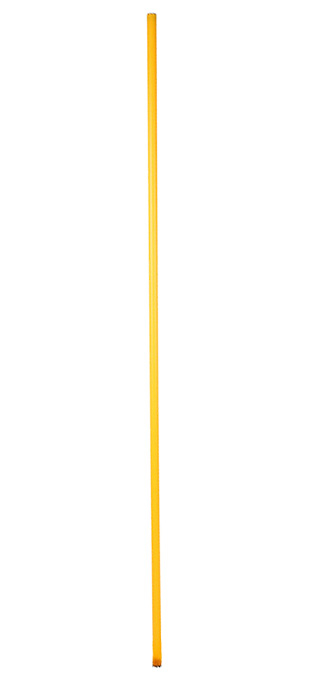 Slalom Pole with Dome Base – 160 cm | Training Equipment [2]