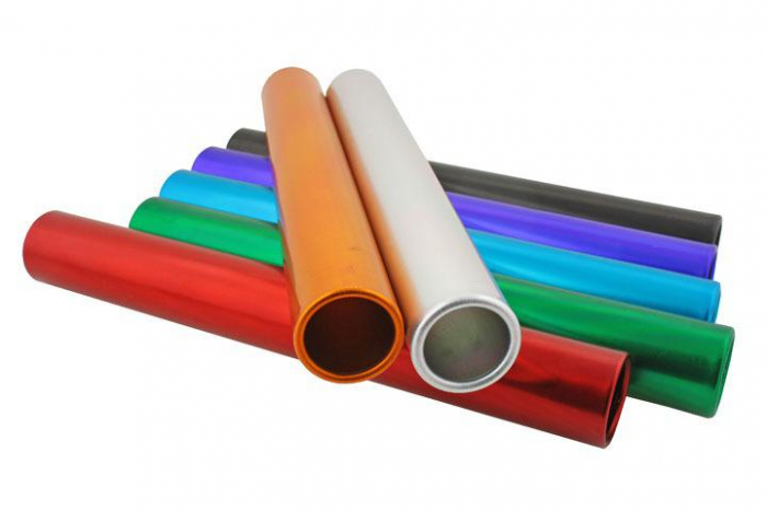 RELAY BATON [4]