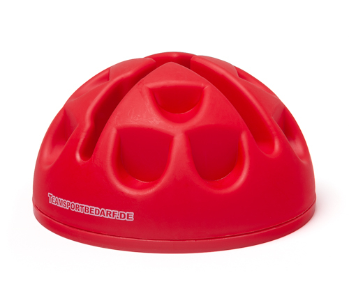 Baza cupola multifunctionala Team pentru cerc si baston [3]