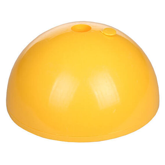 Baza cupola Sportech pentru baston - obstacol jalon [3]