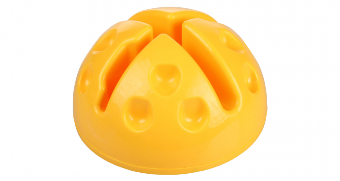 Baza cupola Sportech pentru cerc si baston [2]