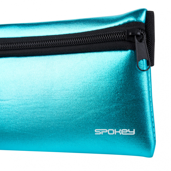 Borseta Spokey HIPS BAG [9]