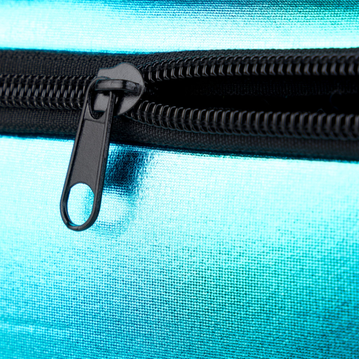 Borseta Spokey HIPS BAG [10]