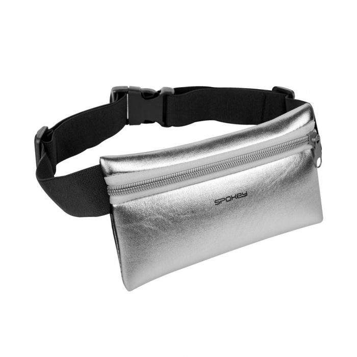 Borseta Spokey HIPS BAG [8]