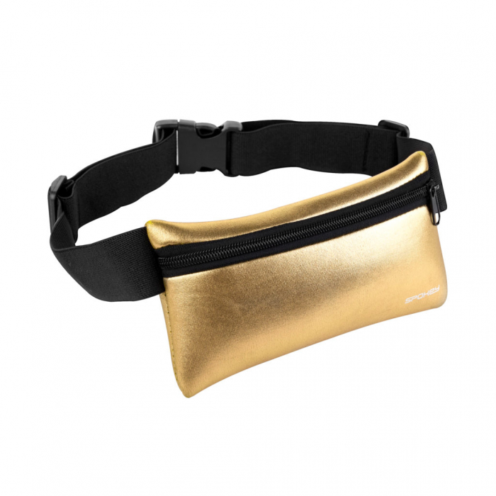 Borseta Spokey HIPS BAG [4]