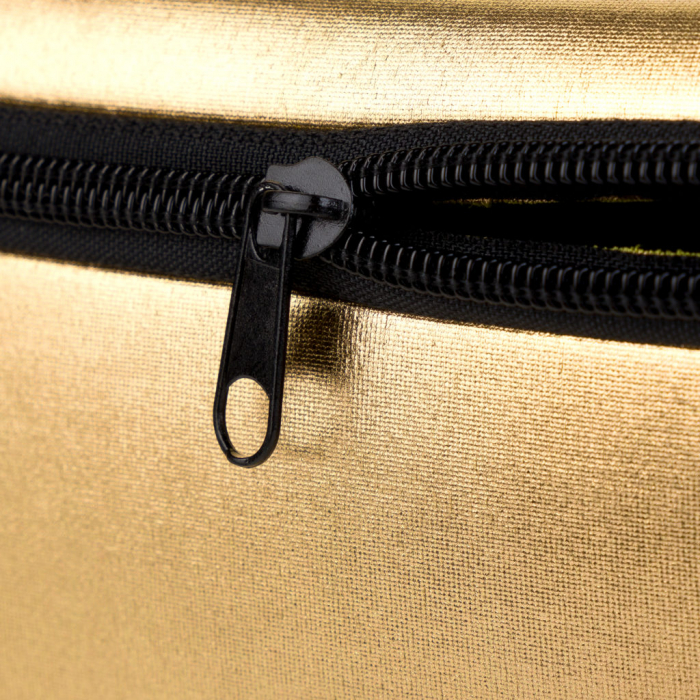 Borseta Spokey HIPS BAG [3]