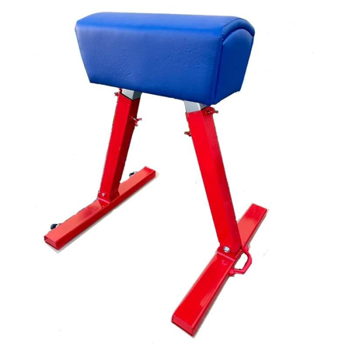 Capra gimnastica Anastasia Sport [3]