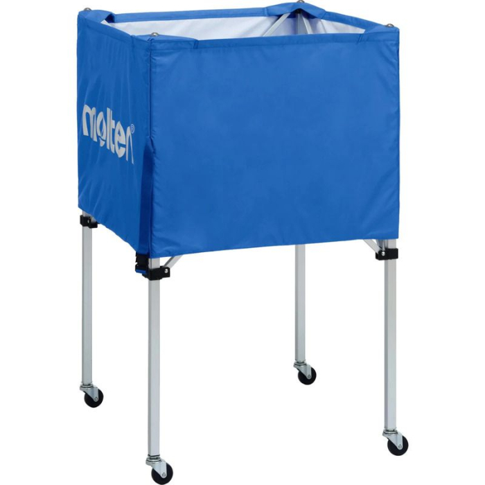 Molten mobile ball cart / Molten ball basket BK0012-B [6]
