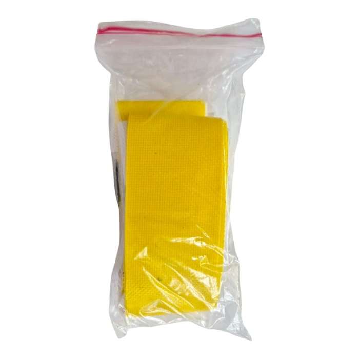 Tag rugby junior Sportech [3]