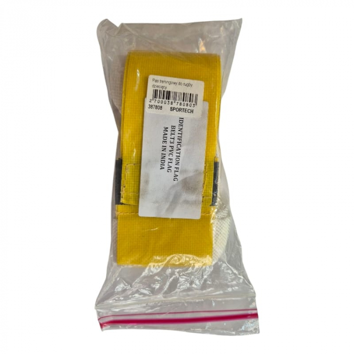 Tag rugby junior Sportech [1]