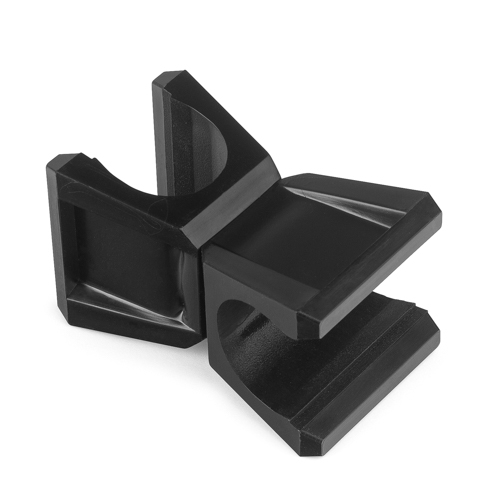 clips - for combi hurdles [1]