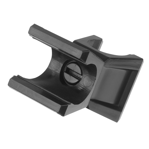 clips - for combi hurdles [2]