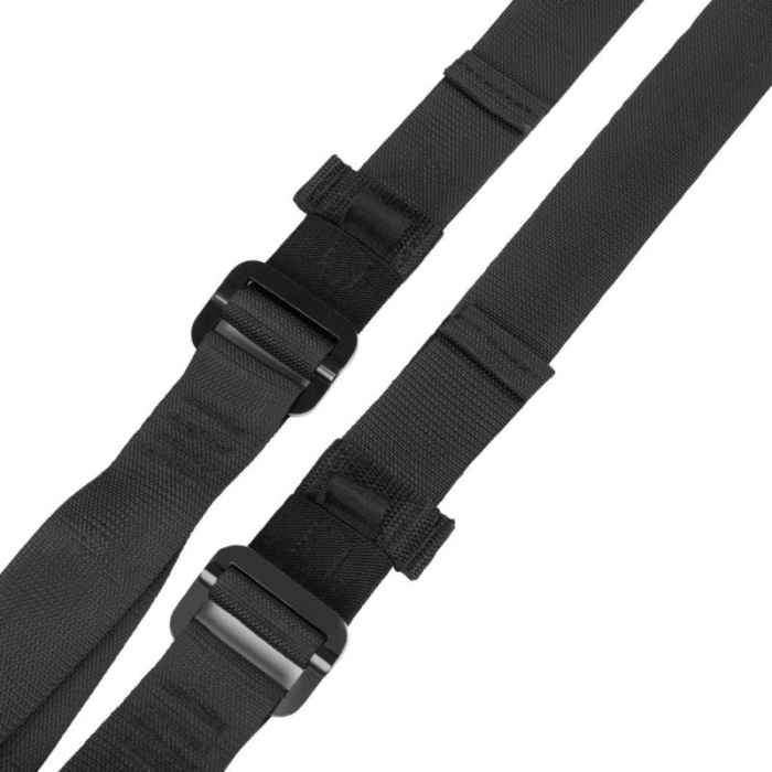 Coarda de suspensie Spokey, tip TRX - multitrainer [2]
