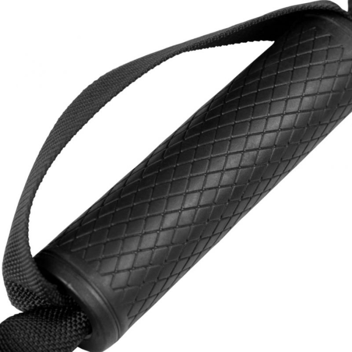 Coarda de suspensie Spokey, tip TRX - multitrainer [4]