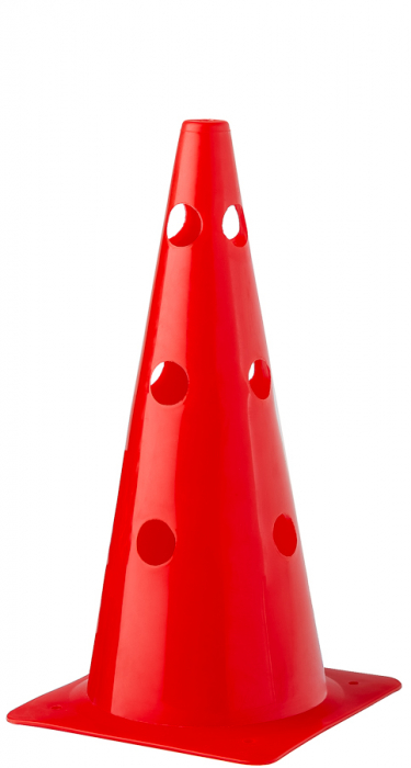 Football Obstacles SPARTAN Cone 38 cm [7]