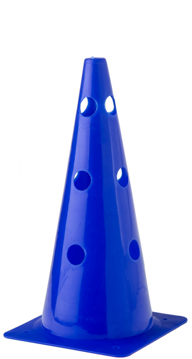 Football Obstacles SPARTAN Cone 38 cm [8]