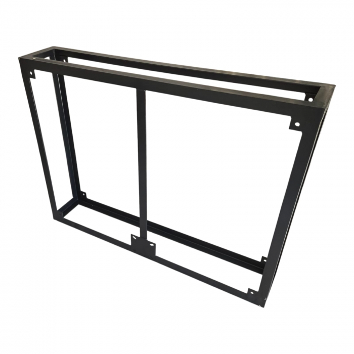 Consola baschet perete Anastasia Sport panou 180x105 cm [1]