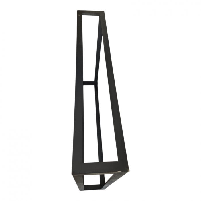 Consola baschet perete Anastasia Sport panou 180x105 cm [2]
