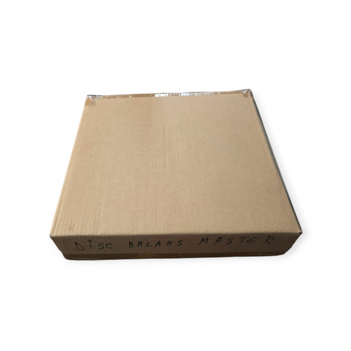 Balance pad Master Sport [4]