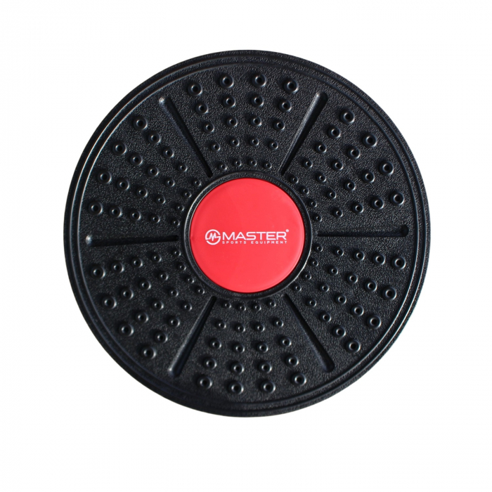 Balance pad Master Sport [1]