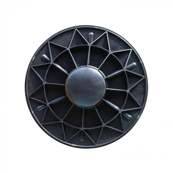 Balance pad Master Sport [3]