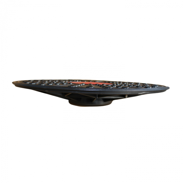 Balance pad Master Sport [2]